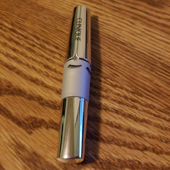 ❗️ SOLD ❗️Mascara Set - Clinique & Maybelline - Picture 3 of 6